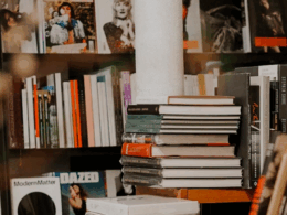 Foto: Veronika Jorjobert/Unsplash